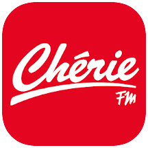 cheriefmradio
